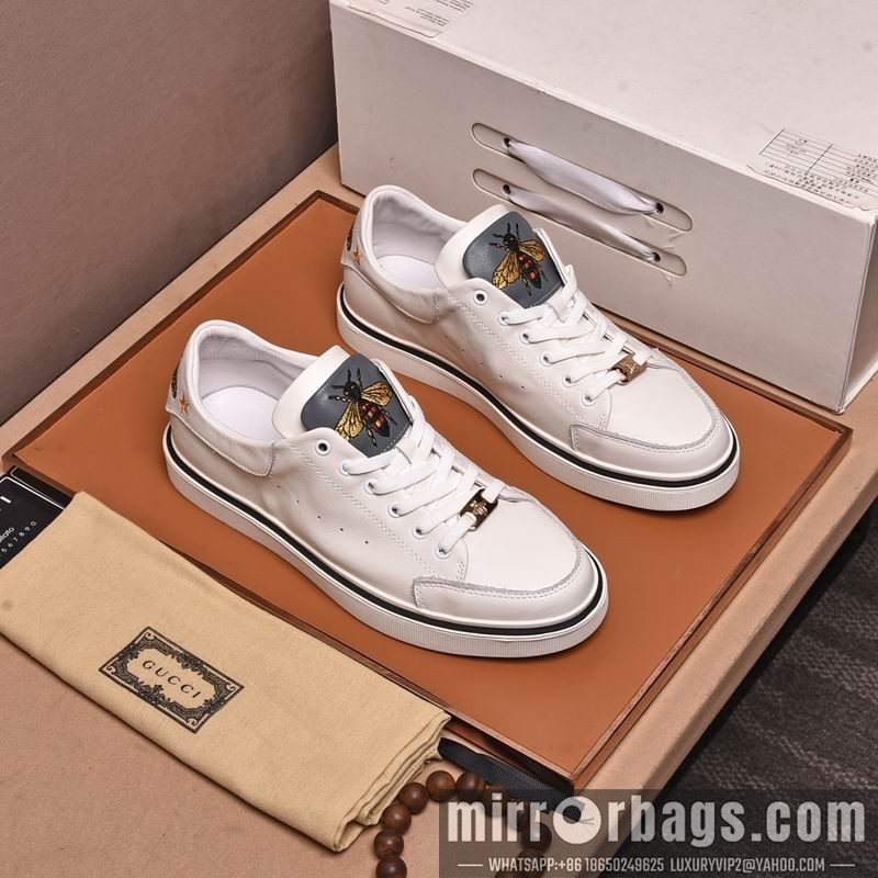 Gucci Replica Shoes sz38-44 hnm0125