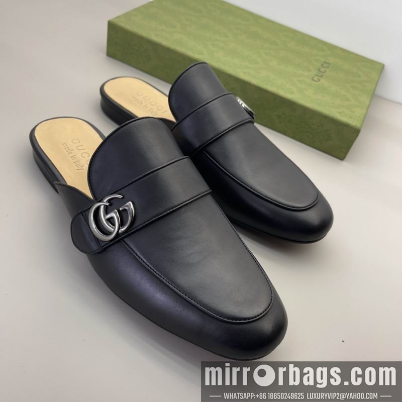 Gucci Replica Shoes sz38-45 mnf0106