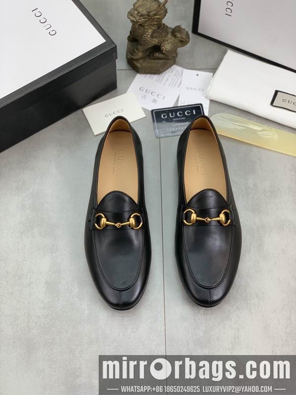 Gucci Replica Shoes sz38-44 mnf0303