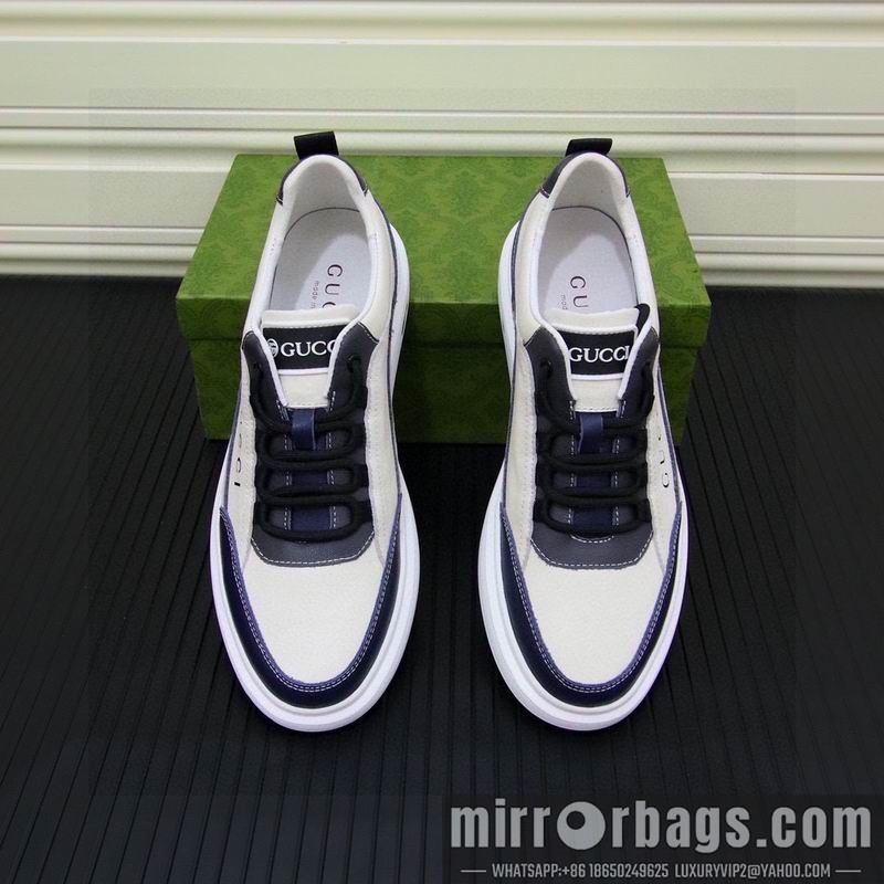 Gucci Replica Shoes sz38-45 mnf0109