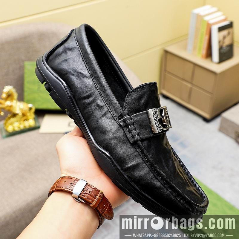 Gucci Replica Shoes sz38-45 mnf0306