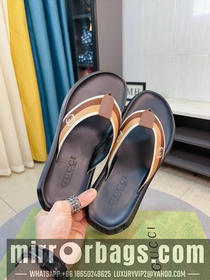 Gucci Replica Shoes sz38-44 mnh0601