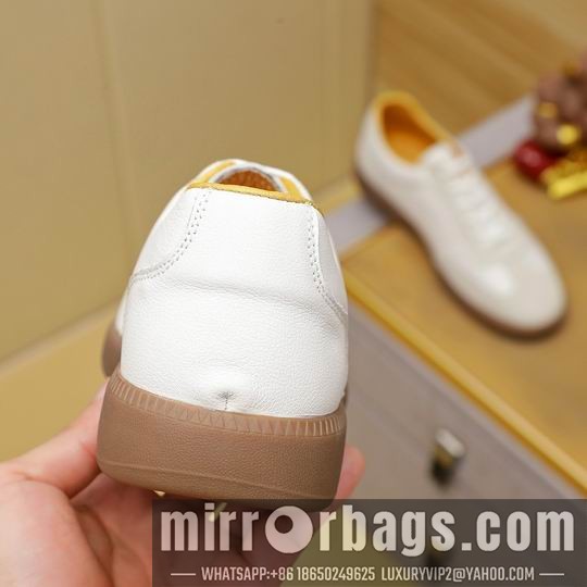 Gucci Replica Shoes sz38-44 mnh0802