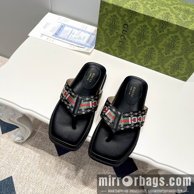 Gucci Replica Shoes sz35-40 39-46 mnf0319