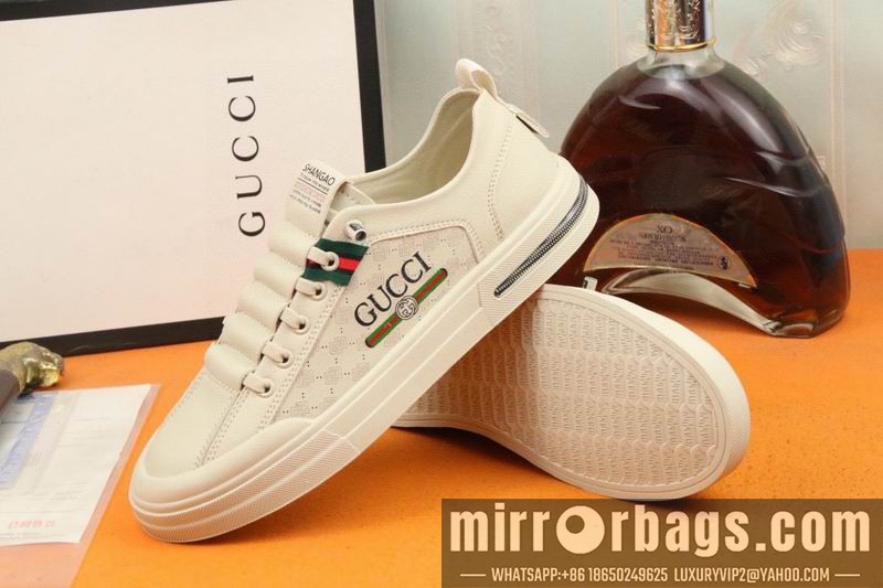 Gucci Replica Shoes sz38-43 hnm0193