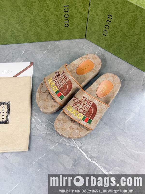 Gucci Replica Shoes sz35-42 38-46 mnf0204