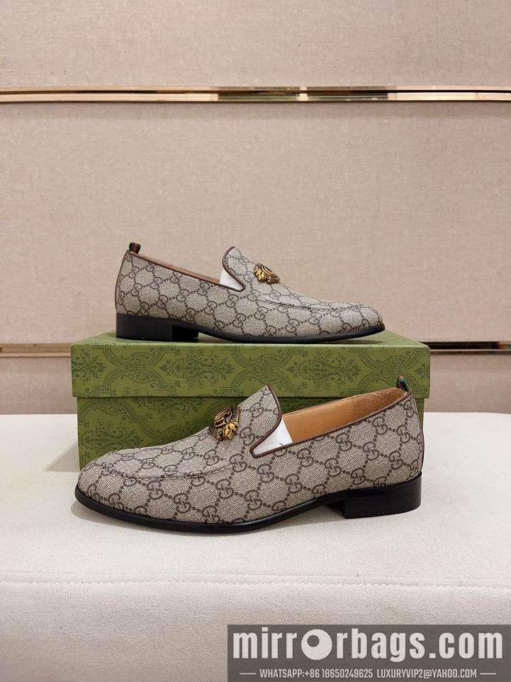 Gucci Replica Shoes sz38-45 hnh0329