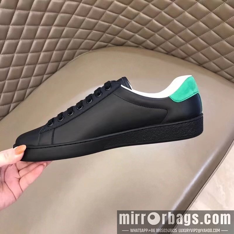 Gucci Replica Shoes sz38-45 jyh0918