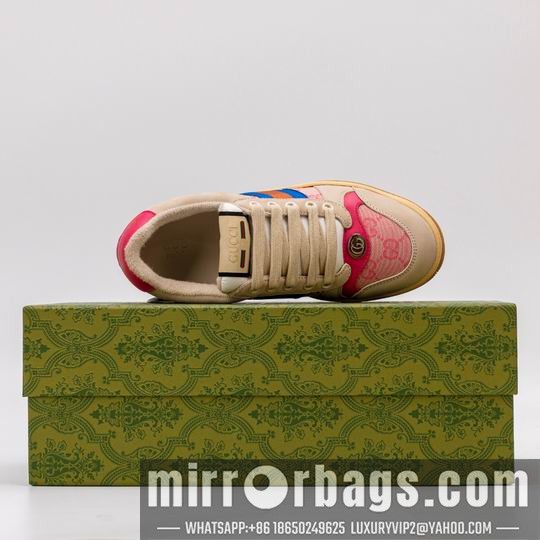 Gucci Replica Shoes sz34-45 hnh1009