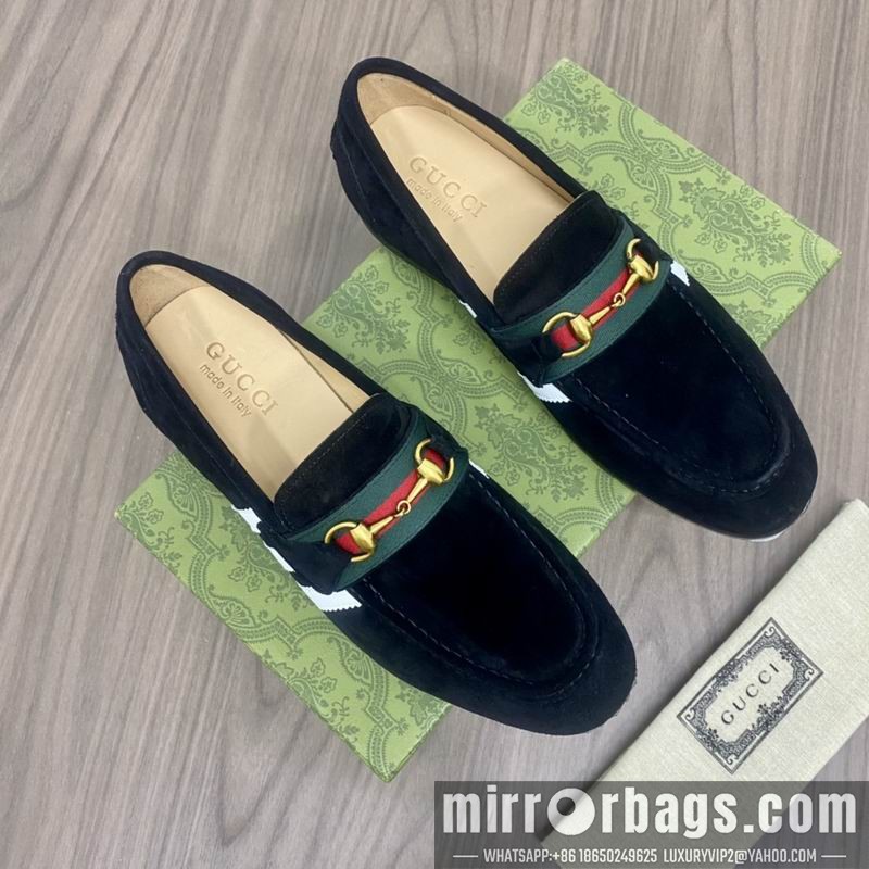 Gucci Replica Shoes sz38-45 mnf0146