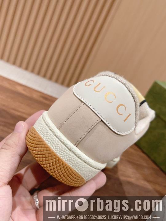 Gucci Replica Shoes sz35-45 hnh0301