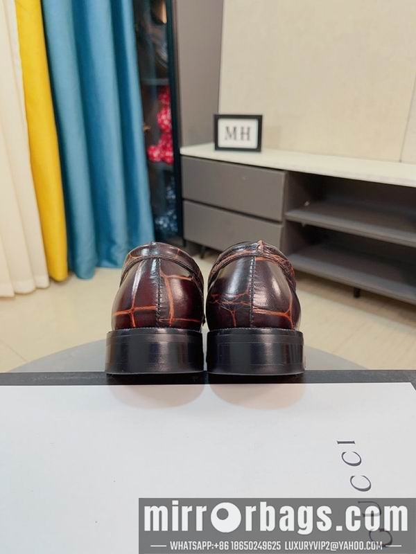 Gucci Replica Shoes sz38-46 mnf03136
