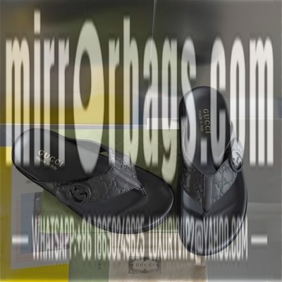 Gucci Replica Shoes sz38-45 jyh0234