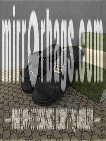 Gucci Replica Shoes sz36-46 mnh0501