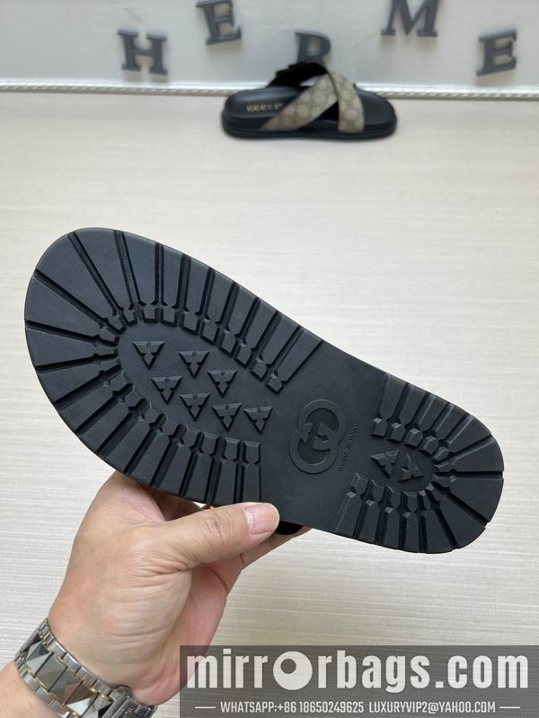 Gucci Replica Shoes sz38-45 mnf0321