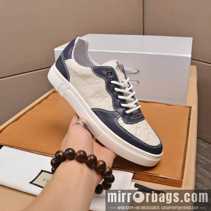 Gucci Replica Shoes sz38-44 mnf0215