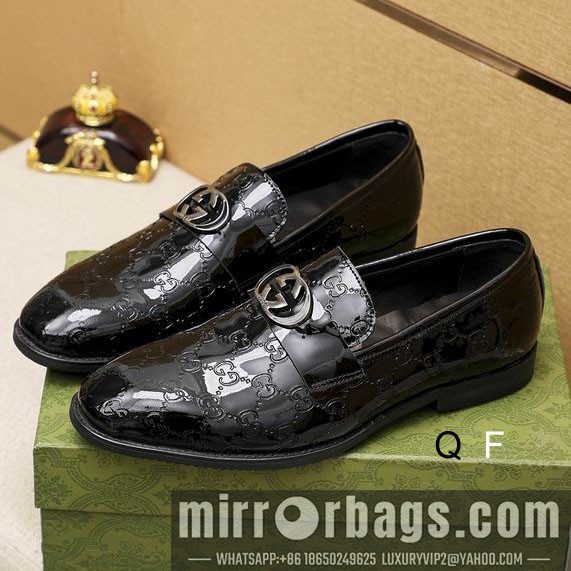 Gucci Replica Shoes colour sz38-45 TF0102