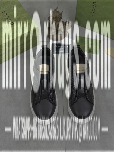 Gucci Replica Shoes sz38-44 mnh0613