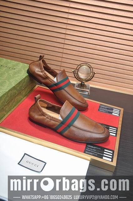 Gucci Replica Shoes sz38-44 hnh0321