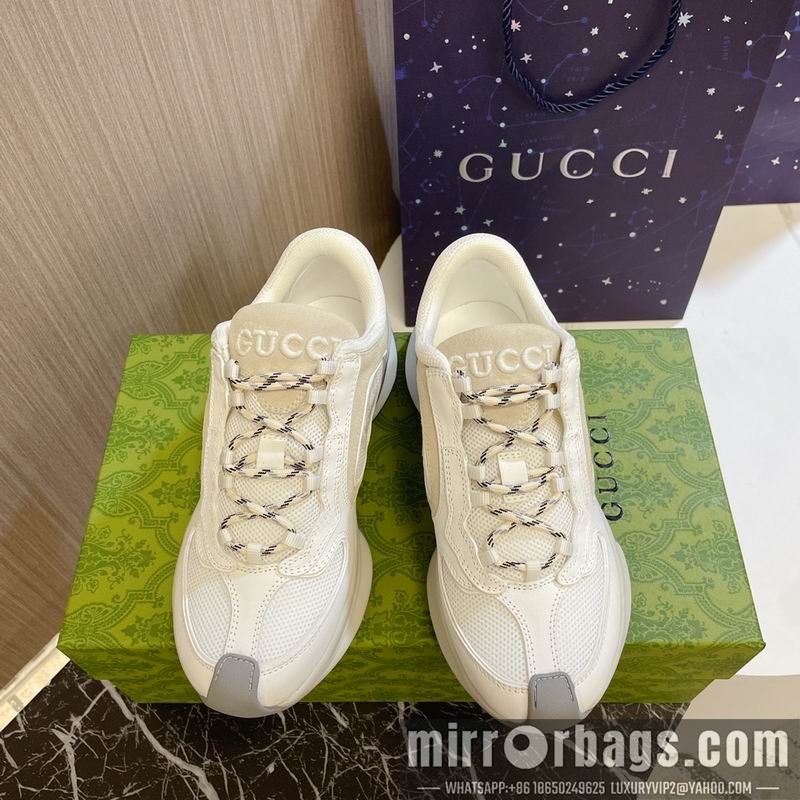 Gucci Replica Shoes sz35-40 39-45 mnf0202