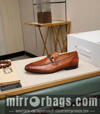 Gucci Replica Shoes sz38-44 hnh0444