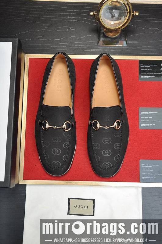 Gucci Replica Shoes sz38-45 mnf03139