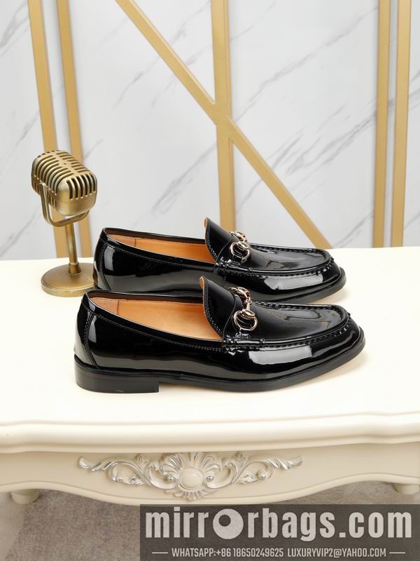 Gucci Replica Shoes sz38-45 mnf0266