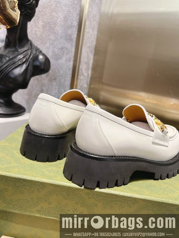 Gucci Replica Shoes sz35-40 mnf0304