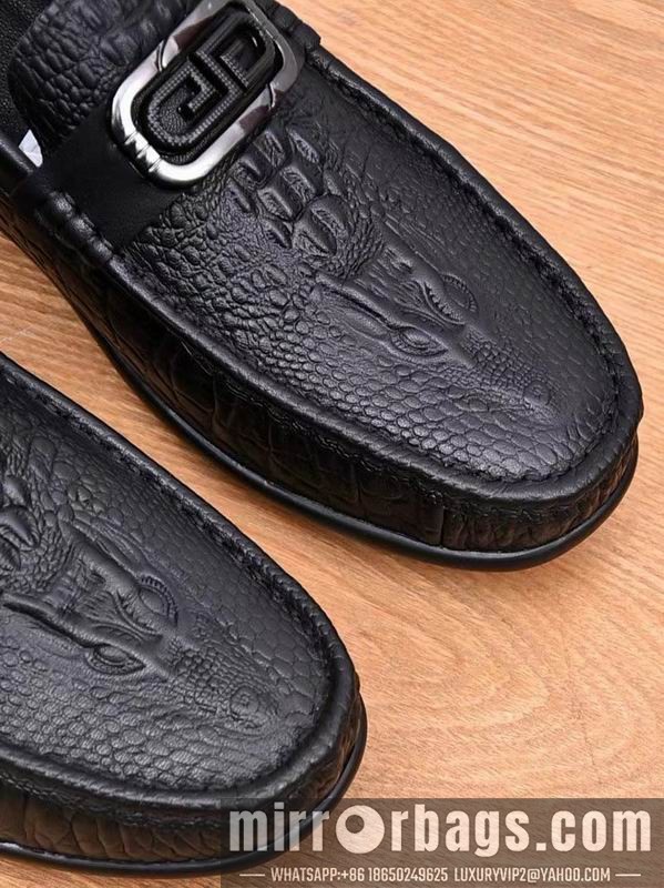 Gucci Replica Shoes sz38-44 mnf0108