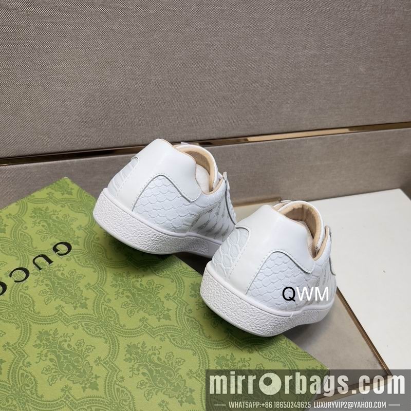 Gucci Replica Shoes sz38-45 WM0606