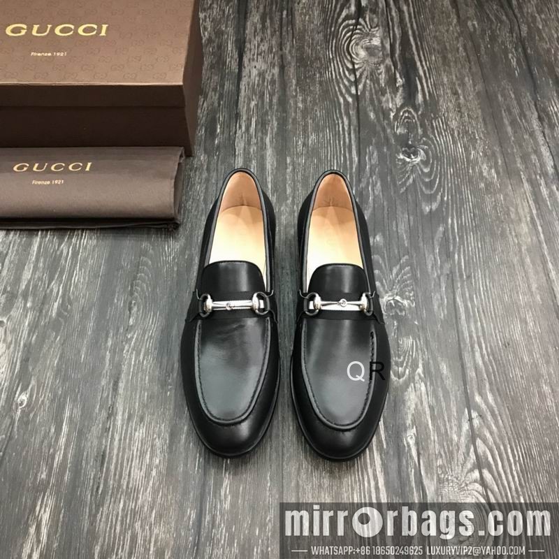 Gucci Replica Shoes sz39-46 CRQ0303
