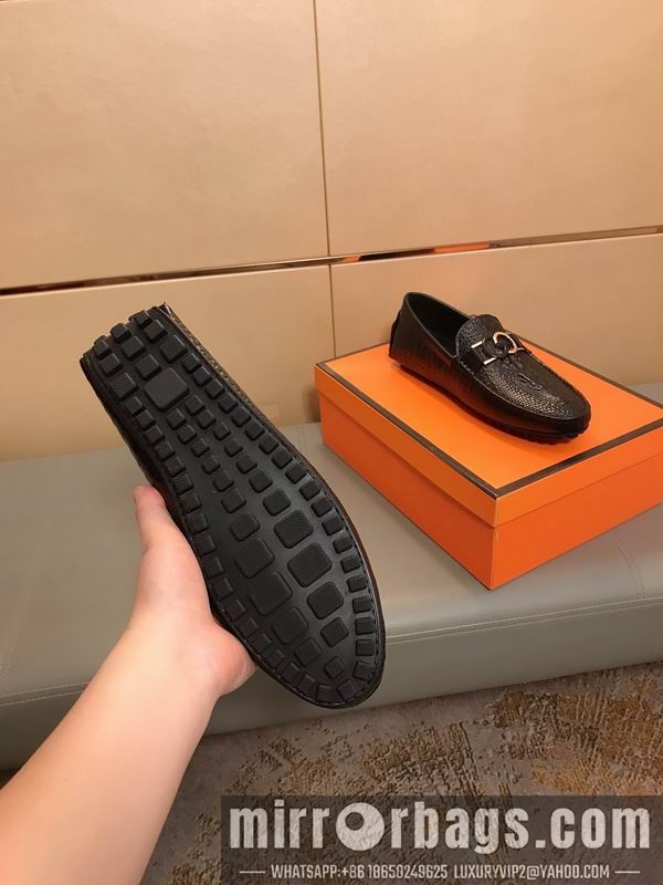 Gucci Replica Shoes sz38-44 mnf0305
