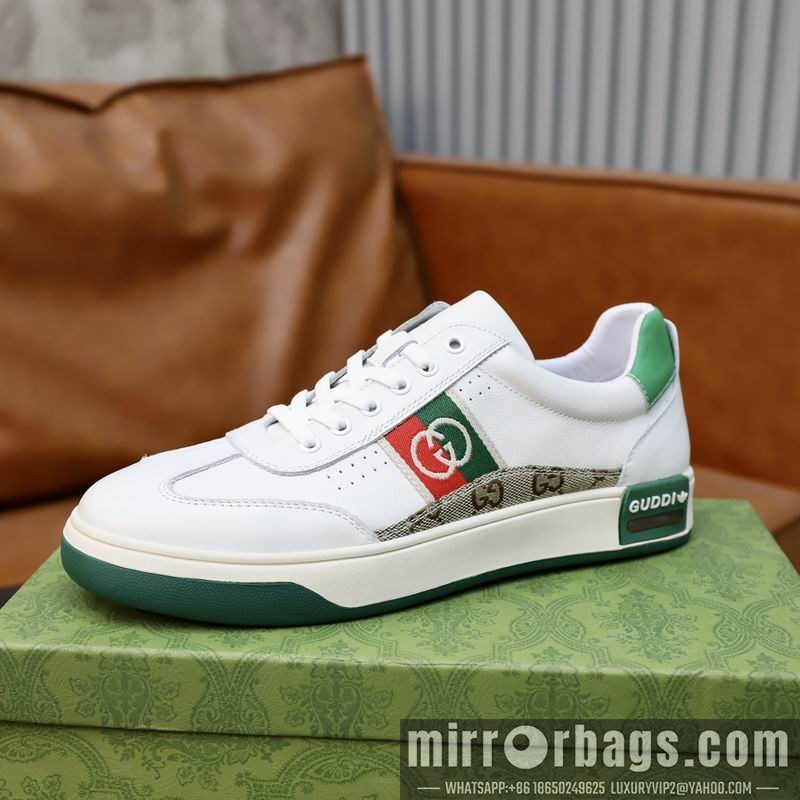 Gucci Replica Shoes sz38-45 mnf0376
