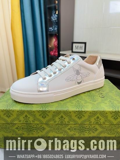Gucci Replica Shoes sz38-44 mnh1001