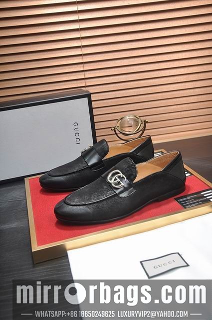 Gucci Replica Shoes sz38-44 mnh0703
