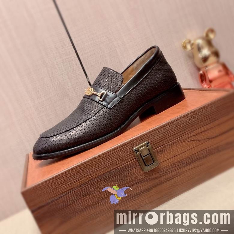 Gucci Replica Shoes sz38-44 ngh0362