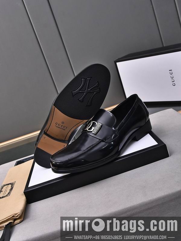 Gucci Replica Shoes sz38-45 mnf0128