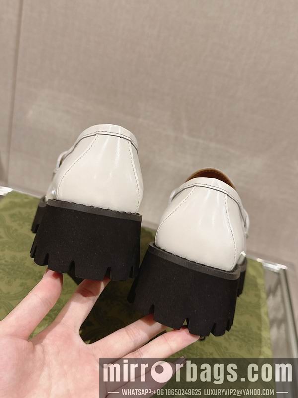 Gucci Replica Shoes sz35-40 mnf0306