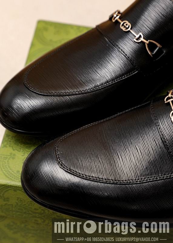 Gucci Replica Shoes sz38-47 mnf0127