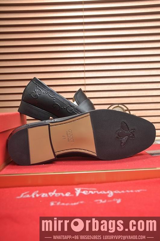 Gucci Replica Shoes sz38-44 mnf0397
