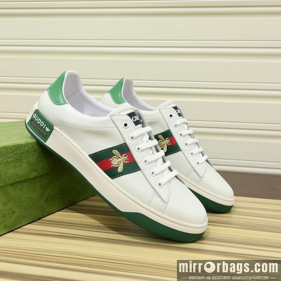 Gucci Replica Shoes sz38-44 hnh1204