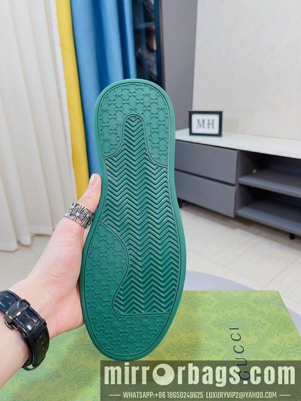 Gucci Replica Shoes sz38-44 mnf0206
