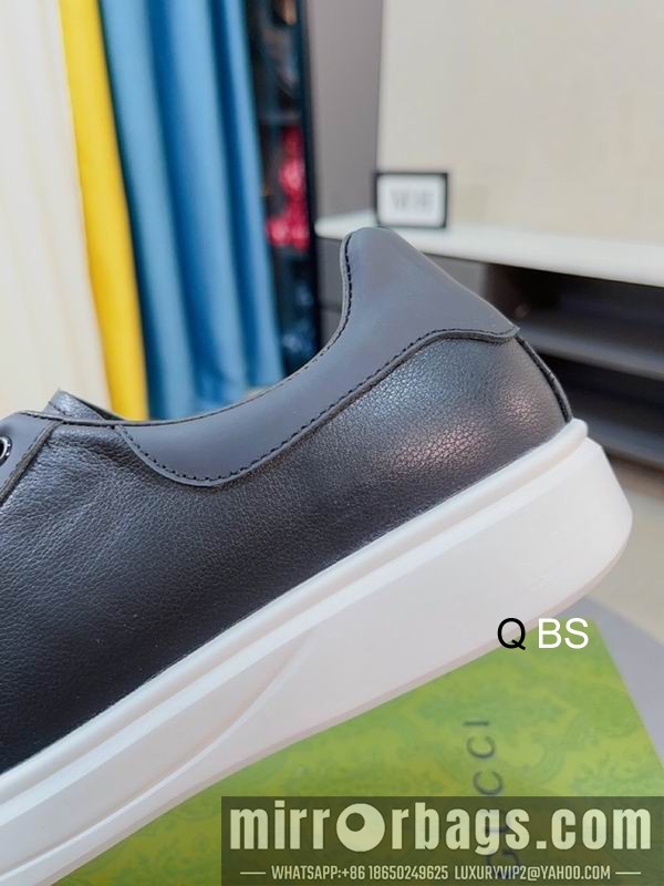 Gucci Replica Shoes sz38-45 BS0211