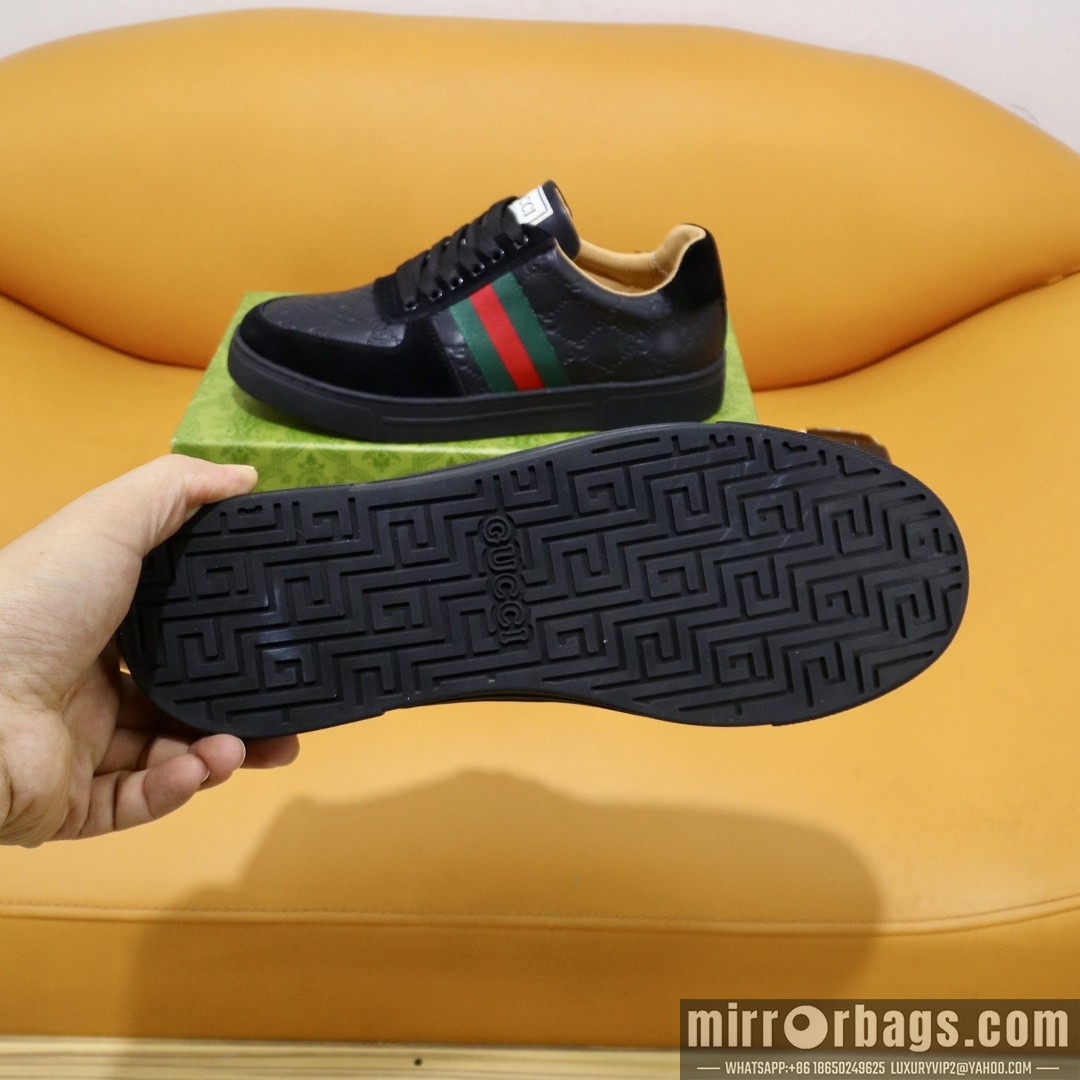 Gucci Replica Shoes sz38-45 hnh1204