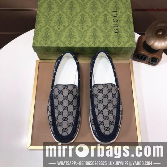 Gucci Replica Shoes sz38-45 hnh0302