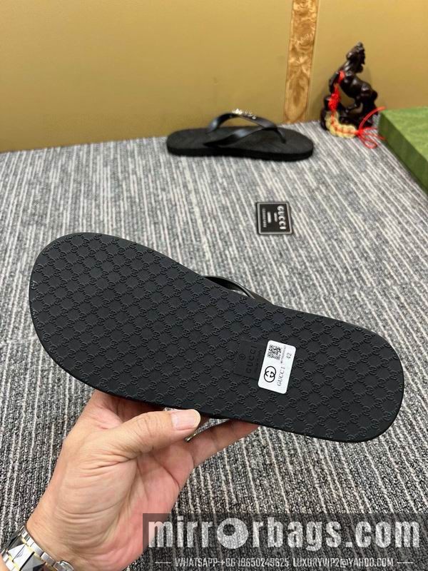 Gucci Replica Shoes sz38-45 mnf0201