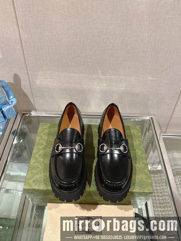 Gucci Replica Shoes sz35-40 mnf0306