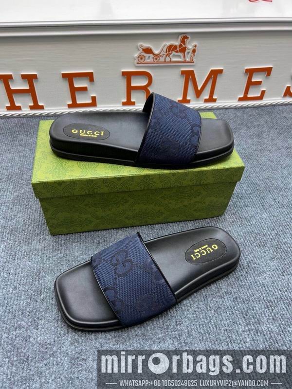 Gucci Replica Shoes sz38-45 mnf0307