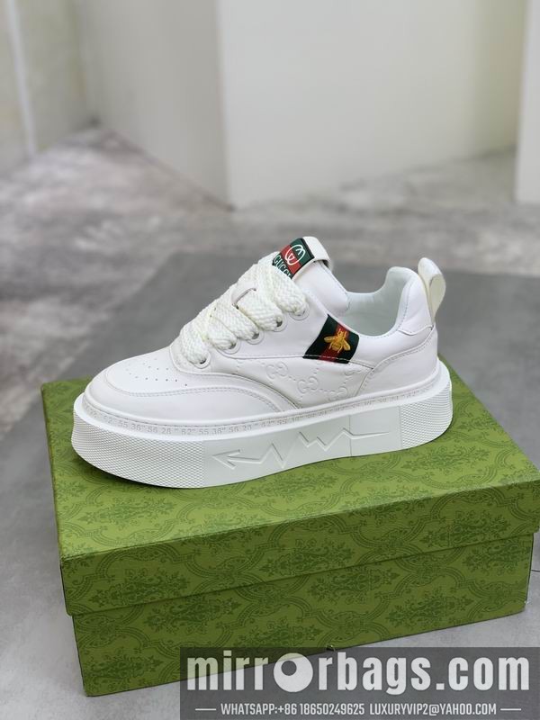 Gucci Replica Shoes sz38-44 mnf0126