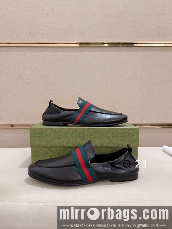 Gucci Replica Shoes sz38-45 HY0708